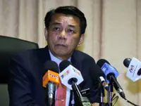 Civil servants duty bound to report corruption, wrongdoings, says PSD DG