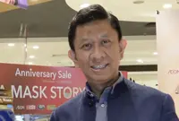 Court of Appeal rules in favour of Aeon Big in Alor Setar tenancy case