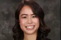 Yow got it made: Youngest mayor of a city in California has Malaysian heritage