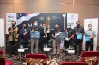 Focus on tourism revival in Melaka