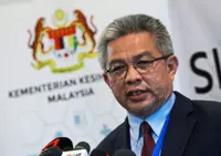 Approval sought for MPs