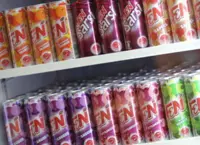 F&N acquires Sri Nona companies for RM60mil cash