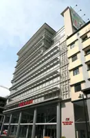 F&N to acquire Sri Nona units for RM60mil cash