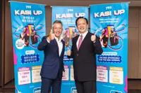 YES 4G launches lowest-priced plan and new save-earn-share model with cash rewards