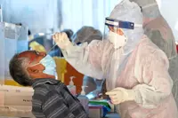 OKA Corp closes Senai plant temporarily due to Covid-19