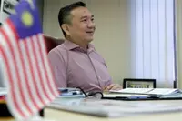 Selangor says it does not recognise Housing Ministry's PeKT appointments