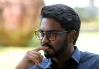 Several MPs claim Batu MP was in Parliament when he should have been under quarantine