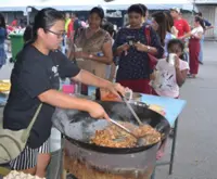 ‘Long way to go’ for Penang hawker culture to get Unesco recognition, Singapore leads us again