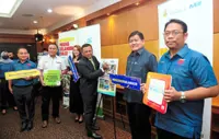 RM2mil voucher subsidy to help revive Selangor tourism