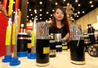 Sarawak Cable to restructure subsidiary loans