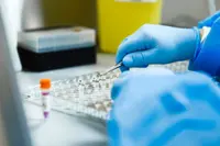 PRIORITISING HEALTH IN THE AGE OF COVID-19