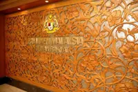 PRESERVING THE HERITAGE OF WOOD CARVING