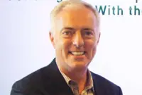 Maxis first Malaysian telco to get Amazon Web Services recognition