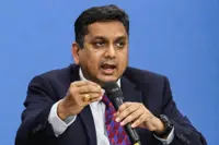 DBKL to review alcohol licence guidelines, including minimum age allowed to purchase