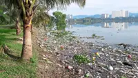 Plans to resolve flood in the pipeline