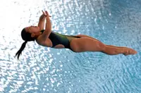 Promoted divers hope to make immediate impact