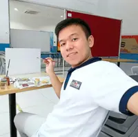 UTAR student to represent M’sia in ACA championship