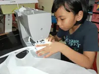 Celebrating future trailblazers