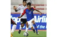 Brad’s bunch a sad lot after postponement of U-20 World Cup