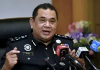 Special police unit probing the meat cartel, says CID director