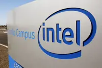 Analysis: Intel has few good options as investor demands break-up
