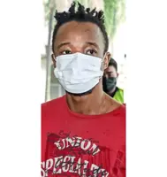 Innocent pleads guilty to cheating manager of RM339,610