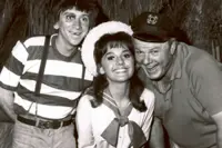 'Gilligan's Island' star Dawn Wells dead at 82 from causes related to Covid-19