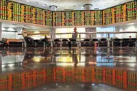 Stock picks for 2021