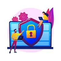 New year, better tech: Innovations to better meet users’ needs in 2021 and beyond