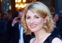 'Doctor Who' star Jodie Whittaker could exit show after next season