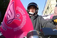 Outlawed: Pakistan provincial court bans virginity tests on rape victims