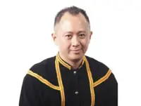 Warisan objects to any plans to move Papar Dam project back to Penampang