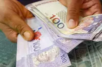 Kampar district council offering discounts of up to 70% on parking compounds
