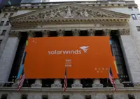 SolarWinds hackers linked to known Russian spying tools, investigators say