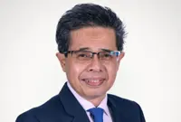Nor Zahidi appointed external member to Bank Negara’s Monetary Policy Committee