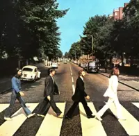 Paul McCartney's daughter films Abbey Road documentary with 'all star cast' interviews