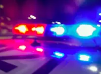 Man beats up girlfriend following horoscope reading that claimed they’re not compatible