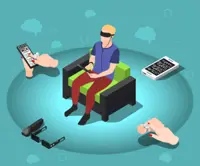 Tech enriches and empowers the differently abled