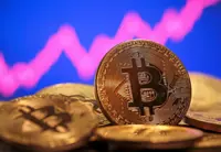 Last week's news summary (Jan 11 - 17)