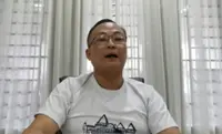 Datuk in viral hotpot slapping video apologises