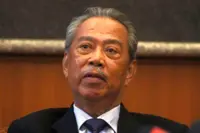 PM: Impact of current MCO to be manageable