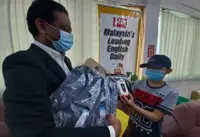 Melaka tourism players concerned over claims of undocumented migrants entering the state