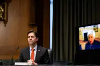 Insight - Yellen-backed policies set to aid risk assets, raise long-term worries