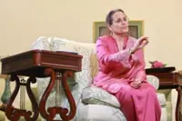 New chapter in US-Malaysia ties