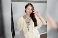 Korean actress Park Min-young credits ‘Busted!’ for landing her smarter roles in dramas
