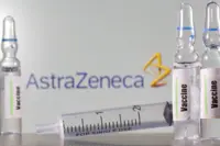 Exclusive: AstraZeneca to supply 31 million COVID-19 shots to EU in first quarter, a 60% cut - EU source
