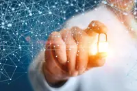 Gig economy a needed lifeline