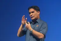 Education Ministry to further empower TV Pendidikan, says Radzi