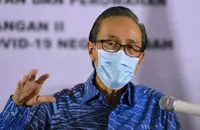 New tahfiz cluster emerges in Kalabakan district, Sabah