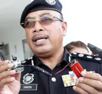 MCO: Kelantan police issue over 52k inter-state, inter-district travel permits so far